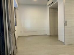 V On Shenton (D1), Apartment #459244421